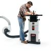 Jet Mobile Base Alloy Steel Caster Base 600lb-3