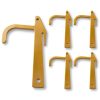 Bueyfolt Banana Clip Fence Stretching Tool Industrial-0