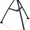 Revco UB50 Mobile Power Tool Base Heavy Duty Steel Stand-0