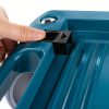 Makita Tool Trolley Compact Professional Mobile Base-3