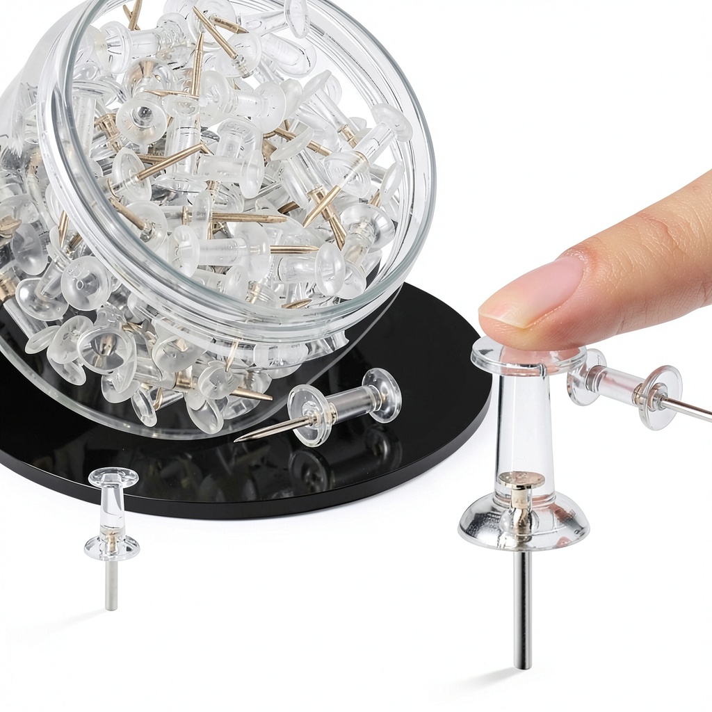 Product View