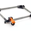Bora Mobile Base Steel Professional Tool Stand Wheels-0