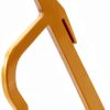 Banana Clip Fence Stretching Tool Bueyfolt Metal Modern-2