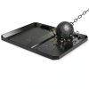 BPOPO Tool Base Carbon Steel Stacking Compatible ToughBuilt-4
