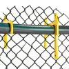 Youyikoo Fence Banana Clip Metal Stretching Tool Industrial-3