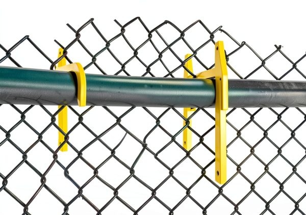 Youyikoo Fence Banana Clip Metal Stretching Tool Industrial-3