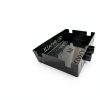 ToolHaul Base Heavy Duty Steel Mobile Power Tool Carrier-4