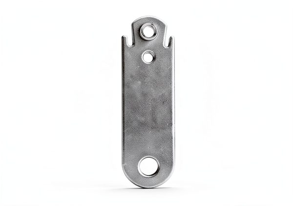YFLY T Post Wire Clips Stainless Steel Fence Fasteners-5