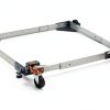 Bora Portamate Mobile Base 400lb Affinity Tools-1