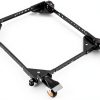 VEVOR Mobile Base Heavy Duty Steel Adjustable Tool Base-0