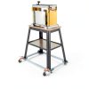 Bora Portamate Mobile Base 400lb Affinity Tools-3