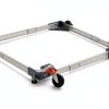 Bora Portamate Mobile Base 400lb Affinity Tools-0