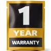 Powermatic Mobile Base Universal Fit Heavy Duty Steel Frame-3