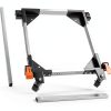 Affinity Tools Mobile Base Extension Rails PM-3036 36 inch-1