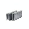 PGP Fencing Staples 10.5 Gauge Barbed Divergent Steel-3