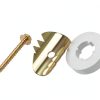 Cat Claw Fasteners GAGIRA Galvanized Staples-1
