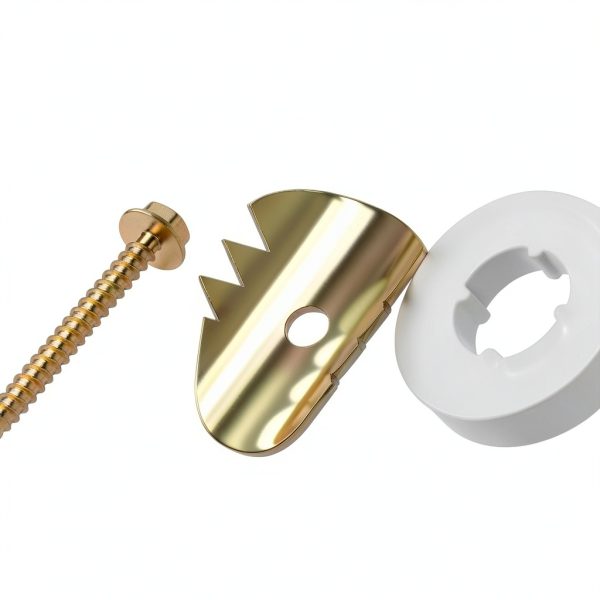 Cat Claw Fasteners GAGIRA Galvanized Staples-1