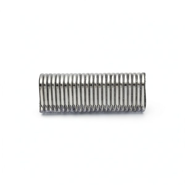 Wire Fencing Staples Prime Galvanized Steel 1000-5