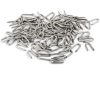 Wire Fencing Staples Zxglxinyao Steel U Shape-2