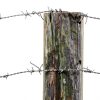 Wire Fencing Staples Zxglxinyao Steel U Shape-4