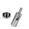 CozyMo Twist Ties Tool for Wire Fencing-3
