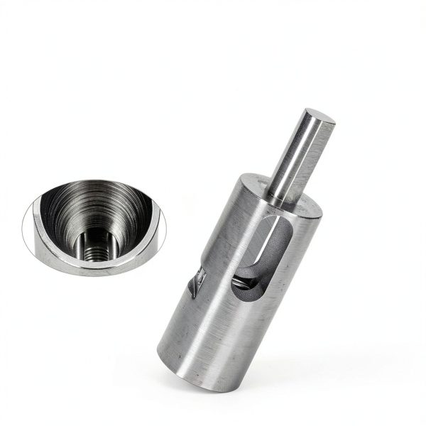 CozyMo Twist Ties Tool for Wire Fencing-3