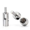 CozyMo Twist Ties Tool for Wire Fencing-2