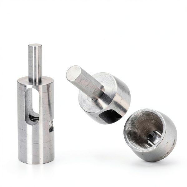 CozyMo Twist Ties Tool for Wire Fencing-2