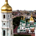 Colloquial Slavic eBook Routledge 2nd Ed-0
