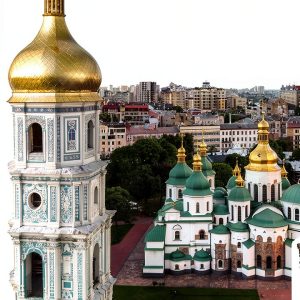Colloquial Slavic eBook Routledge 2nd Ed-0