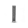 Wire Fencing Staples Prime Galvanized Steel 1000-4