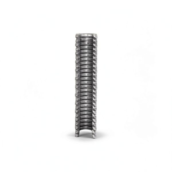 Wire Fencing Staples Prime Galvanized Steel 1000-4