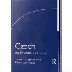 Routledge Essential Grammars 2nd Edition English Language-0