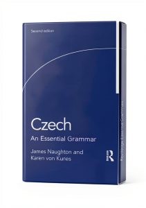 Routledge Essential Grammars 2nd Edition English Language-0