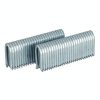 Wire Fencing Staples Prime Galvanized Steel 1000-1