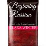 Amazon Kindle E-reader English Instruction-0