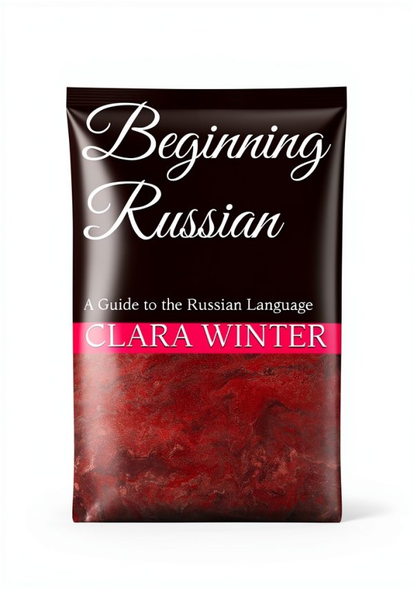 Amazon Kindle E-reader English Instruction-0