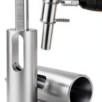 CozyMo Twist Ties Tool for Wire Fencing-0