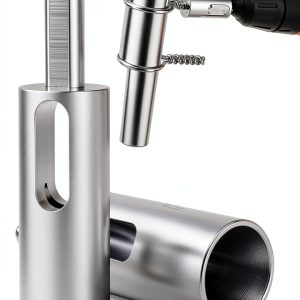CozyMo Twist Ties Tool for Wire Fencing-0