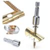 Cat Claw Fasteners GAGIRA Galvanized Staples-3