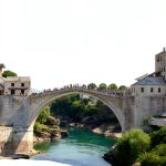 Eastern Europe Travel Guide Kindle eBook by Amazon 22 Page Quick Read-0