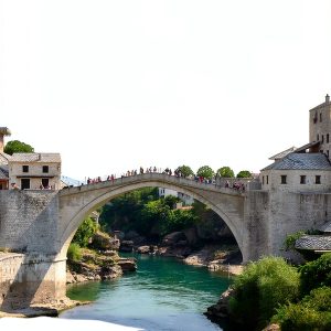 Eastern Europe Travel Guide Kindle eBook by Amazon 22 Page Quick Read-0