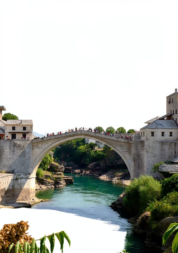 Eastern Europe Travel Guide Kindle eBook by Amazon 22 Page Quick Read-0