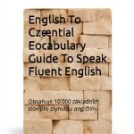 Slavic Language eBook 307 Page Russian Learning Guide for Kids Amazon-0