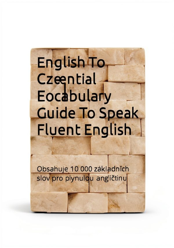 Slavic Language eBook 307 Page Russian Learning Guide for Kids Amazon-0