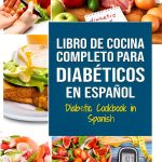 Spanish Kindle eBook Learn Spanish Basics 47 Page Language Guide-0