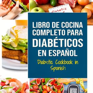 Spanish Kindle eBook Learn Spanish Basics 47 Page Language Guide-0