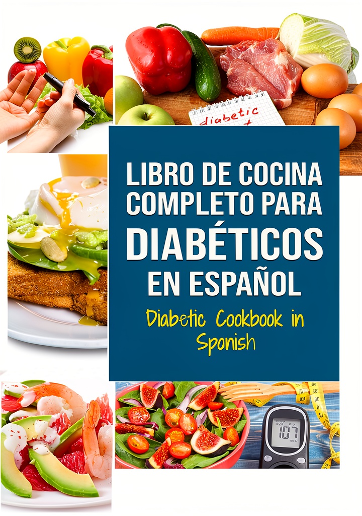 Installing Spanish Kindle eBook Learn Spanish Basics 47 Page Language Guide on a wooden desk