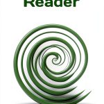 Rosetta Slavic Language eBook Enhanced Typesetting Unlimited Devices-0
