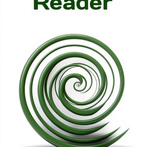 Rosetta Slavic Language eBook Enhanced Typesetting Unlimited Devices-0